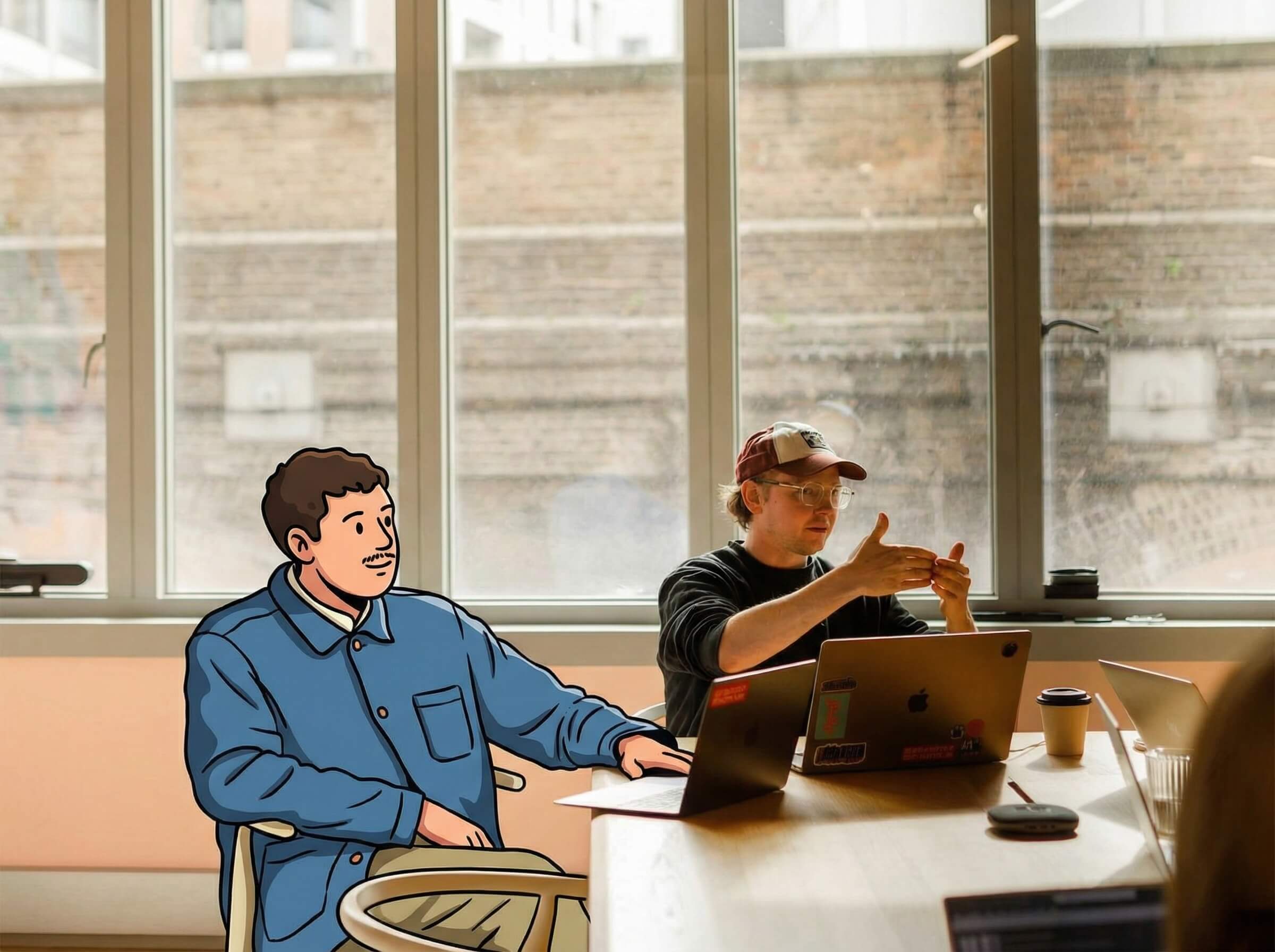 How AI Can Run Your Meeting Lifecycle from Prep to Follow-Up for Operations Teams